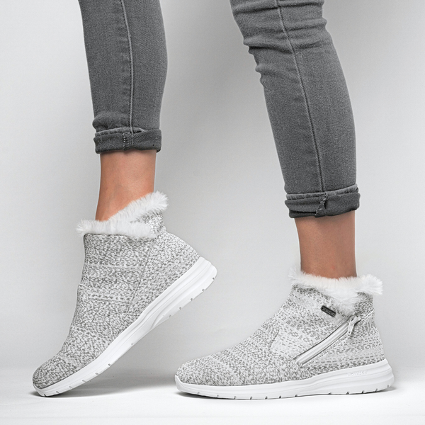 SNOWDRIFT APRES SKI COMFORT BOOT Telic