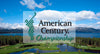 American Century Golf