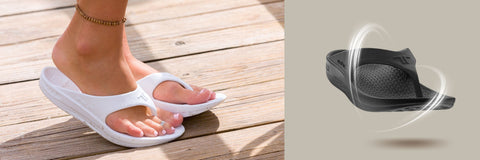 fancy doctor chappal