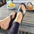 Telic Recovery Footwear | Arch Support | Comfortable Shoes & Sandals