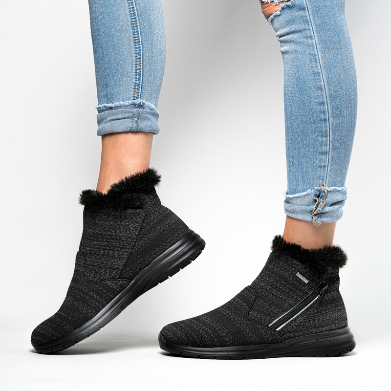 Apres ski boots sale discount