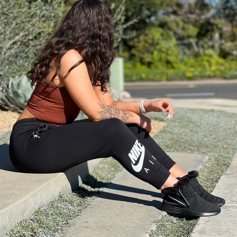 Apres-Ski Comfort Boot Telic