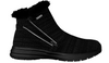 BLACK DIAMOND - APRES-SKI COMFORT BOOT