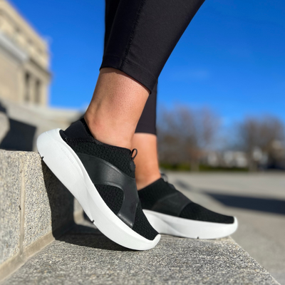 Women's Cloud9 Slip-On