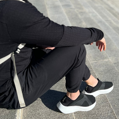 Men's Cloud9 Slip-On