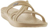 Mallory Sandals