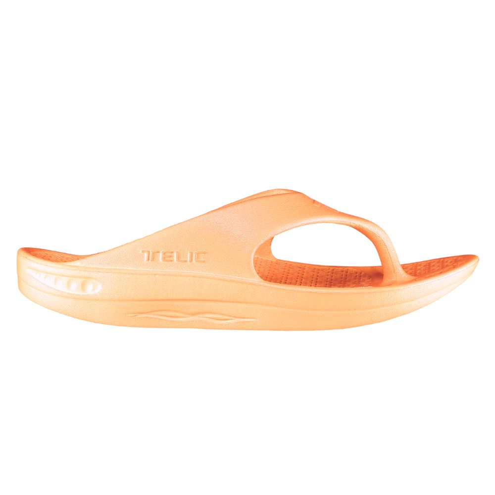 Telic Flip Flop Telic Sandals Telic Footwear Telic Shoes Telic