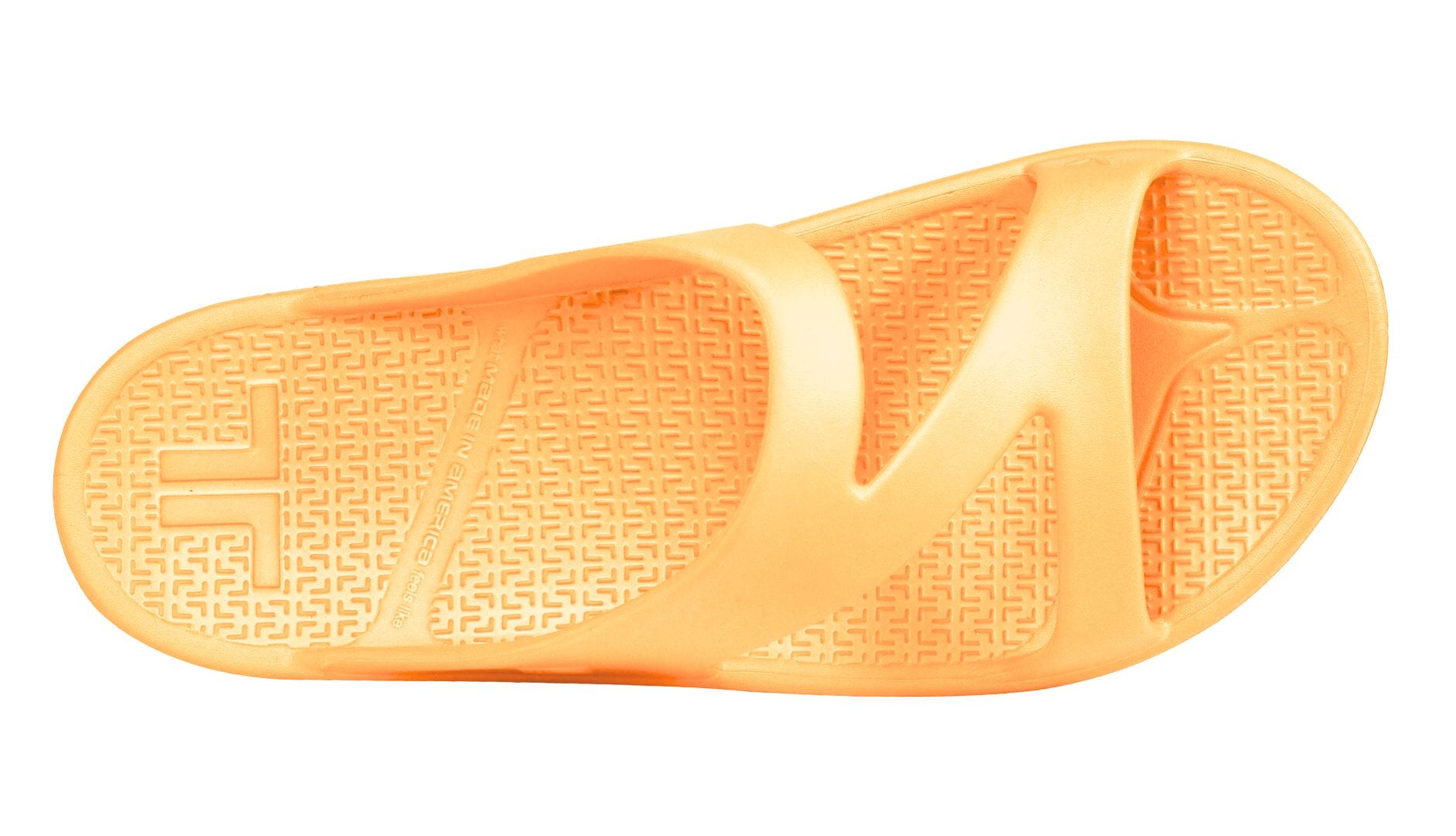 Telic Z-Strap Telic ZStrap, Telic Z Sandals, USA Dawgs