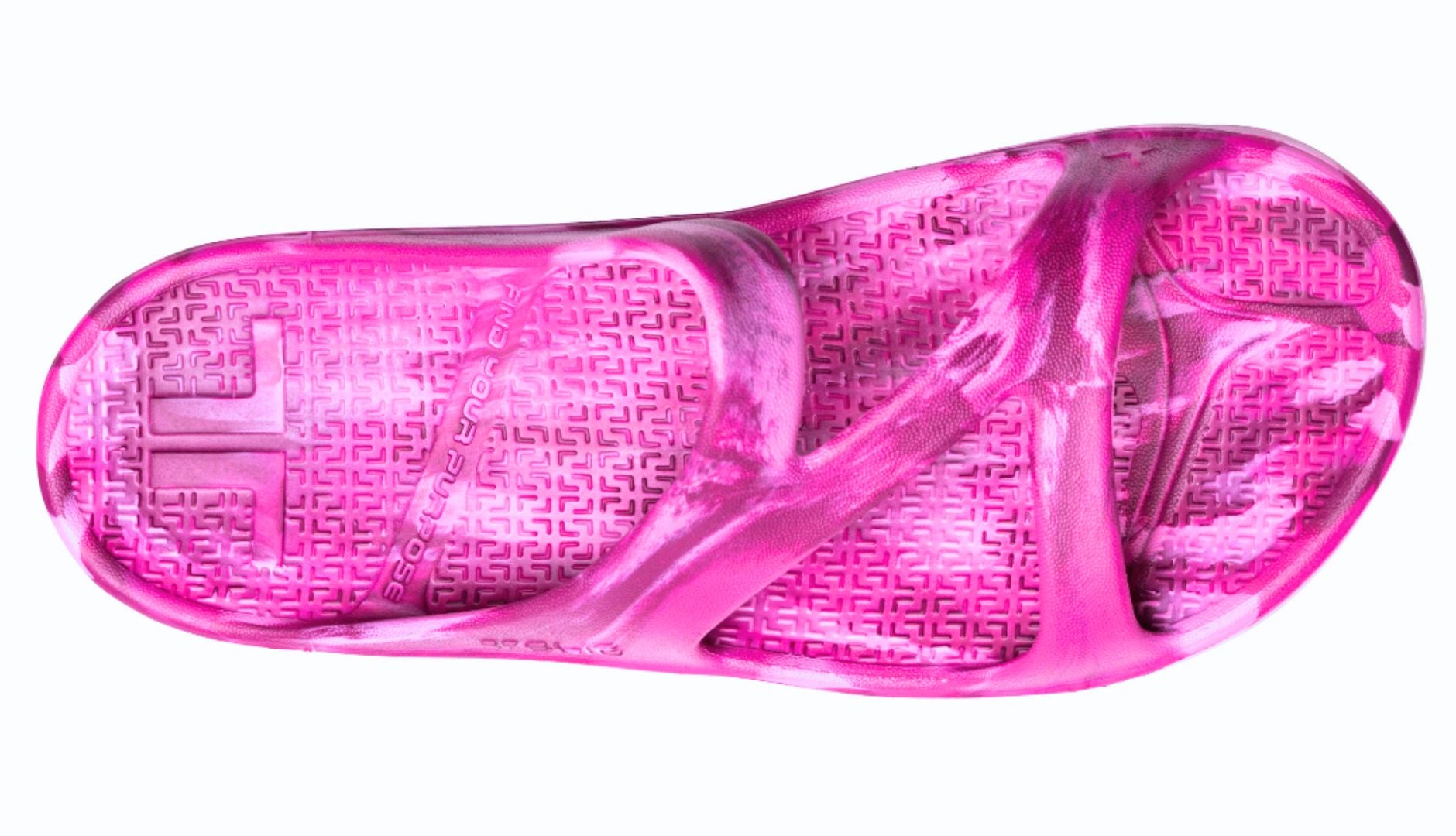Telic Z-Strap Telic ZStrap, Telic Z Sandals, USA Dawgs