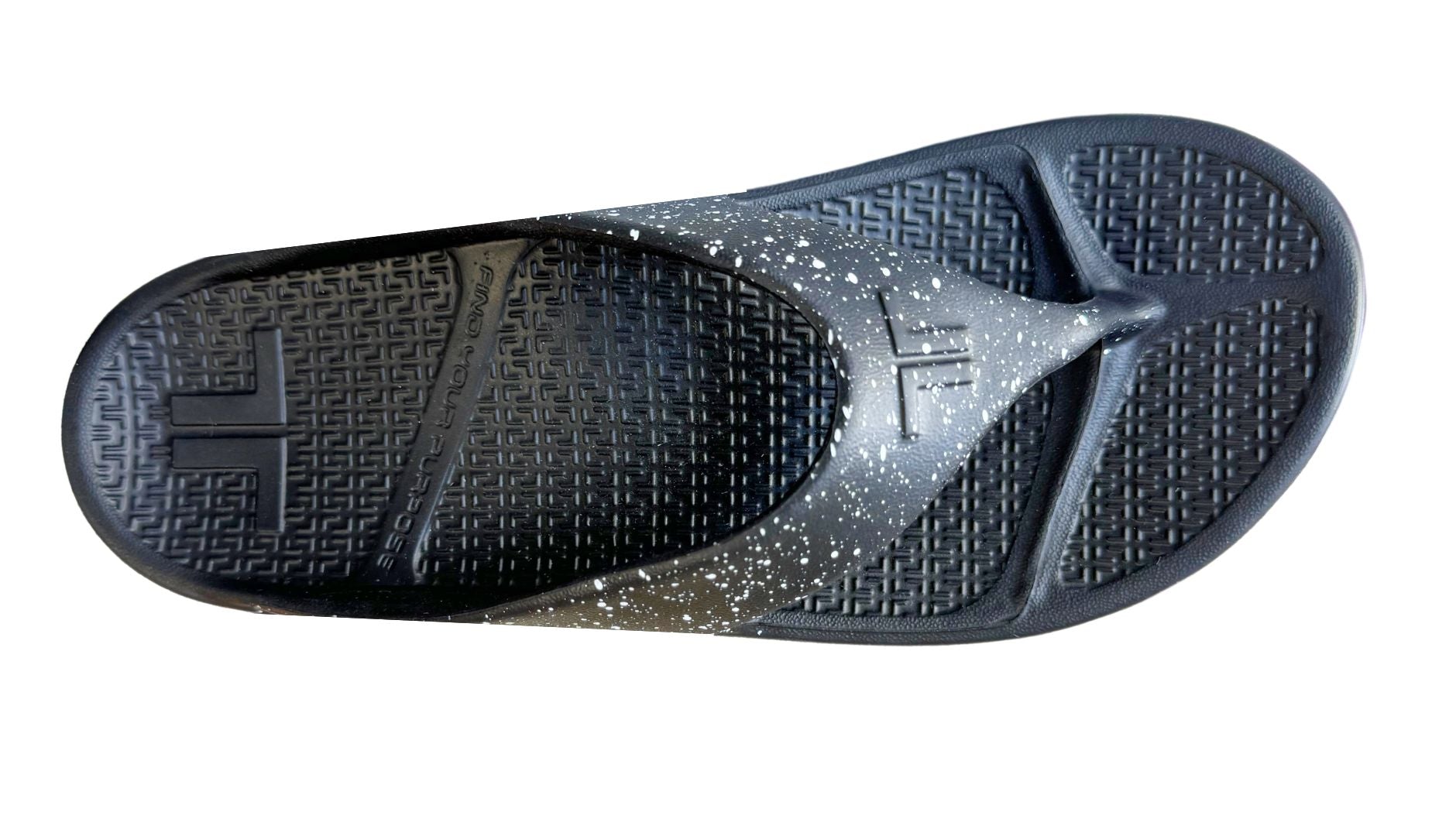 Telic Flip Flop Telic Sandals Telic Footwear Telic Shoes Telic