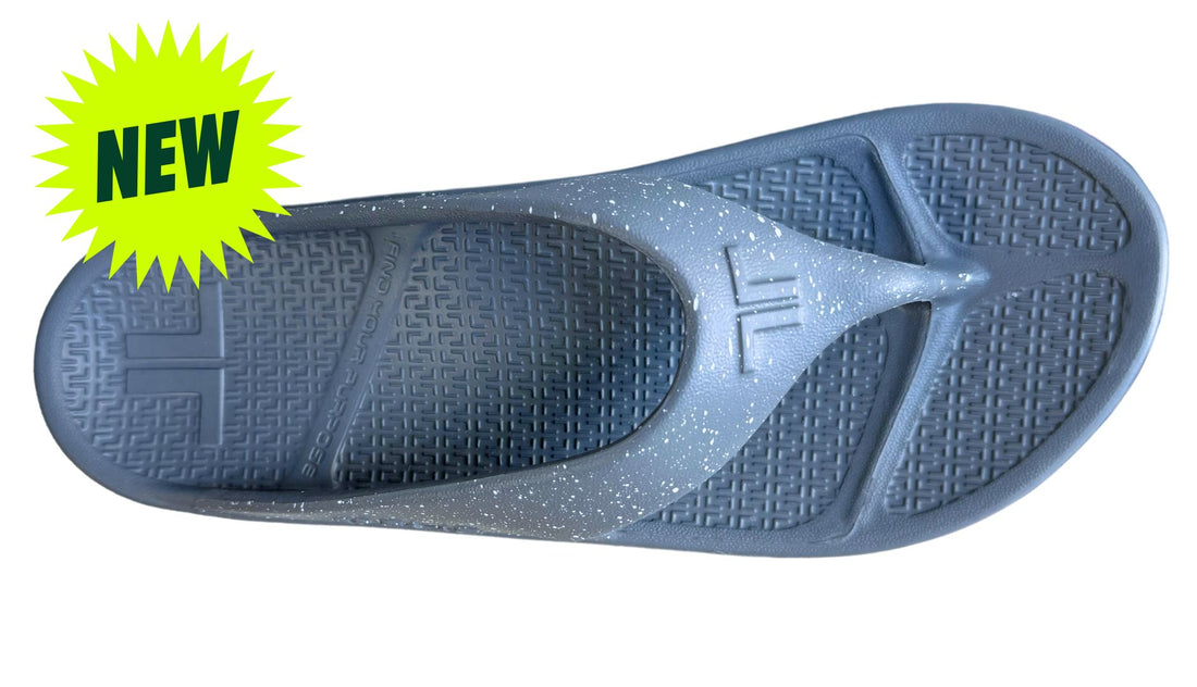 telic mens sandals