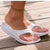 USA-Made Energy Flip Flop