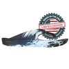 USA-Made Energy Flip Flop