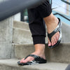 USA-Made Energy Flip Flop