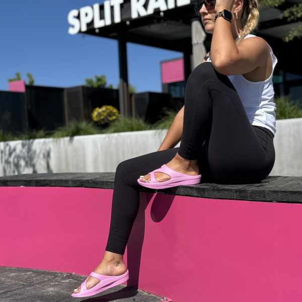 Telic Z Strap Telic ZStrap Telic Z Sandals USA Dawgs Hounds Sandals