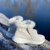 SNOWDRIFT - APRES-SKI COMFORT BOOT