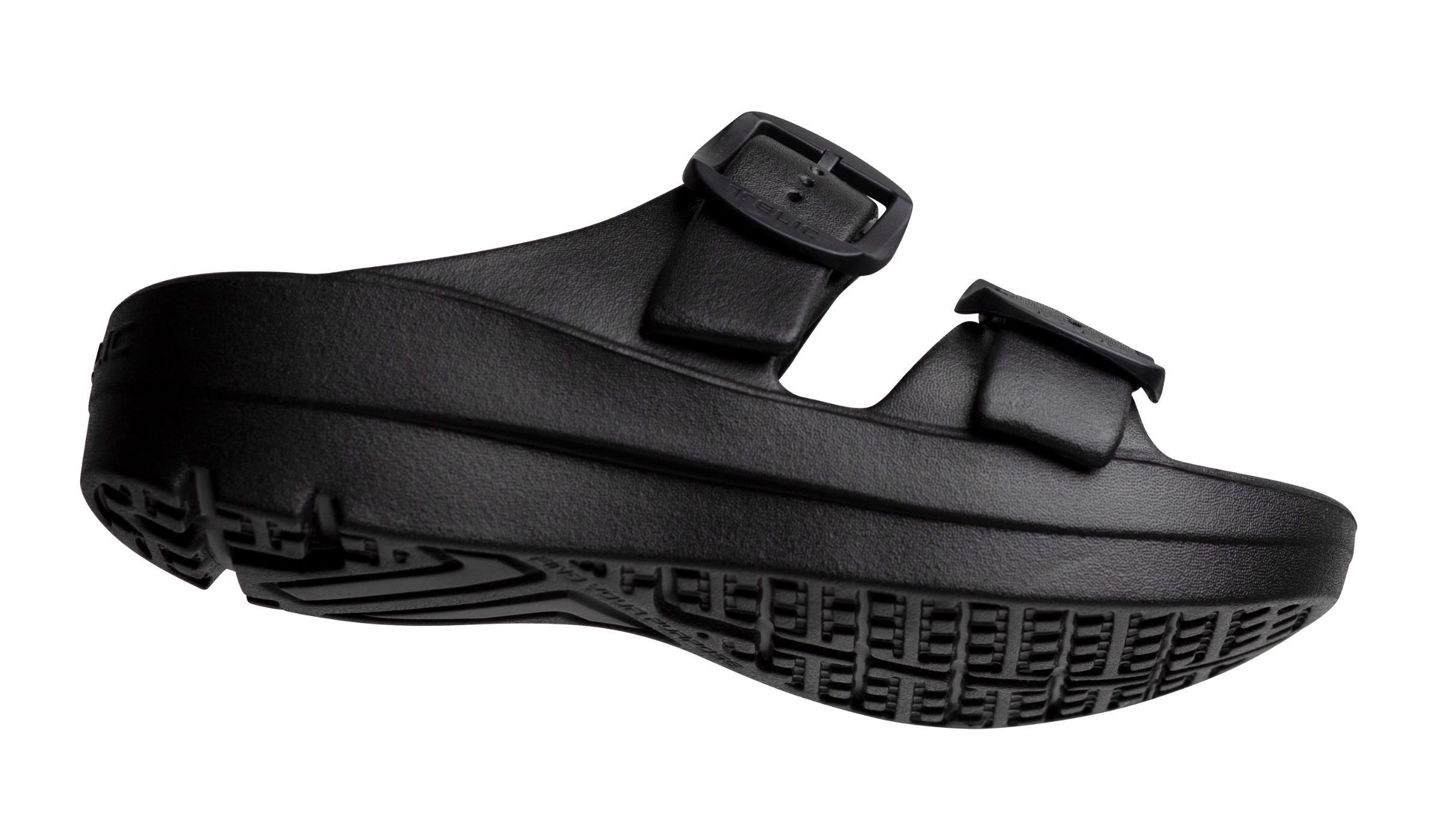 Telic Flip Flop Telic Slide Telic Z-Strap Telic Dream Telic