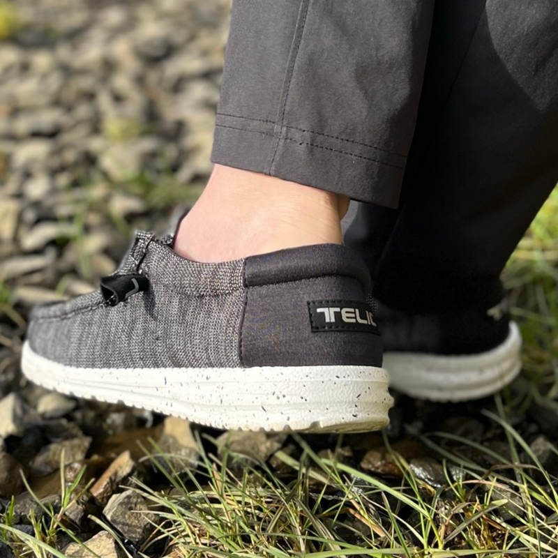 Black sand deals shoes