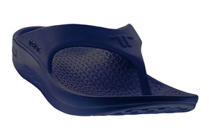 Telic Recovery Footwear Arch Support Comfortable Shoes Sandals