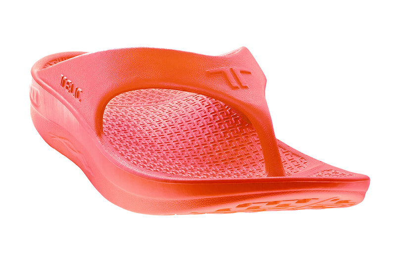 Telic Energy Flip Flop - Comfort Sandals for Men and India | Ubuy