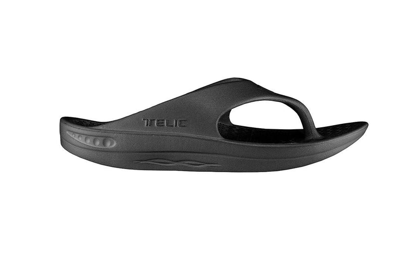 Energy Flip Flop