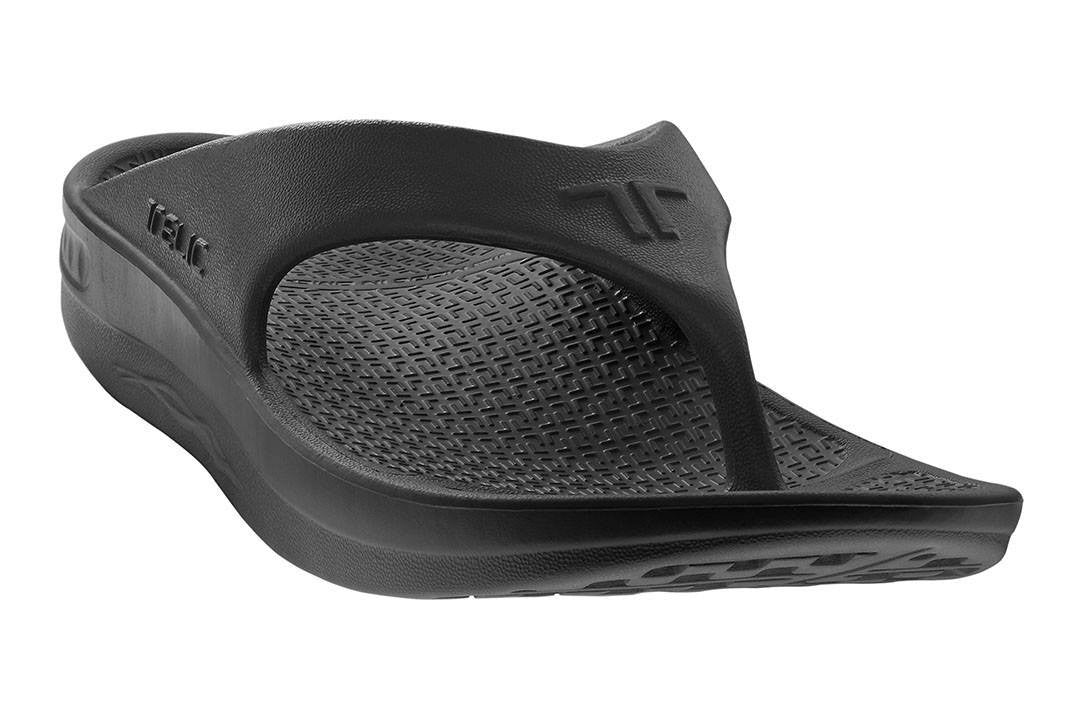 Telic Flip Flop Telic Slide Telic Z-Strap Telic Dream Telic