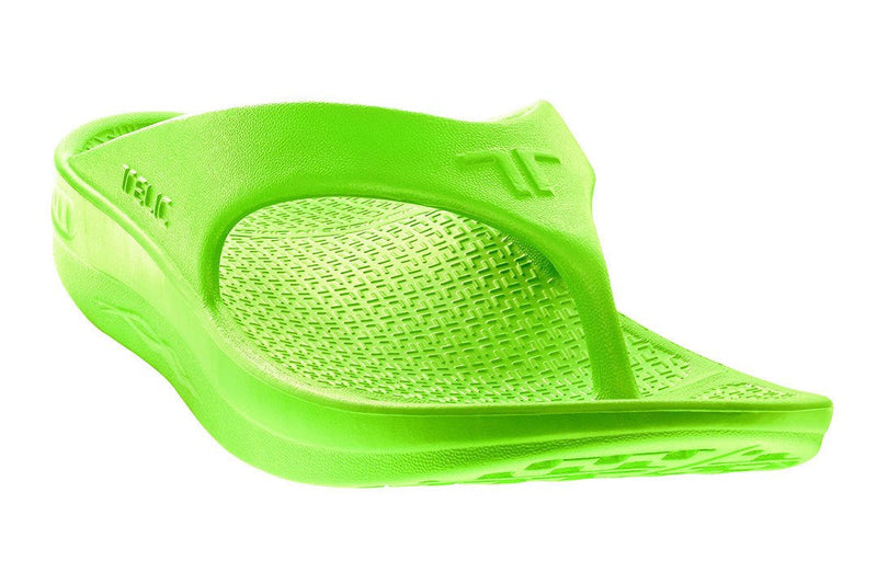 Closeout Energy Flip Flops - Telic