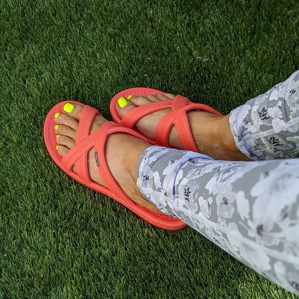 Mallory, Telic Mallory, Telic Sandals, Telic Women's Sandals