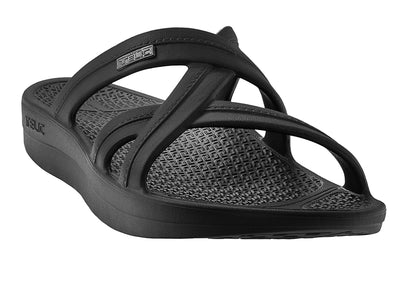 Mallory Sandals