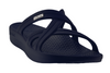 Mallory Sandals