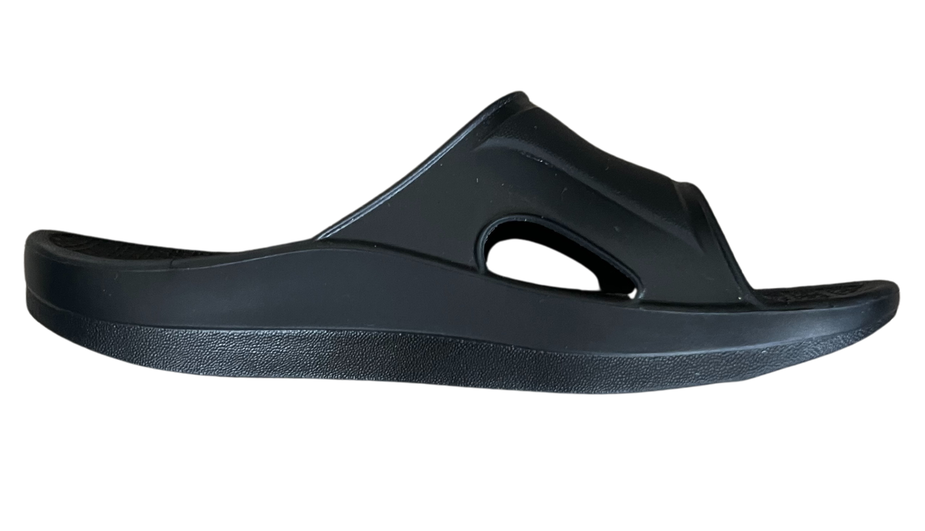 Telic Flip Flop Telic Slide Telic Z-Strap Telic Dream Telic