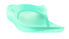 Energy Flip Flop