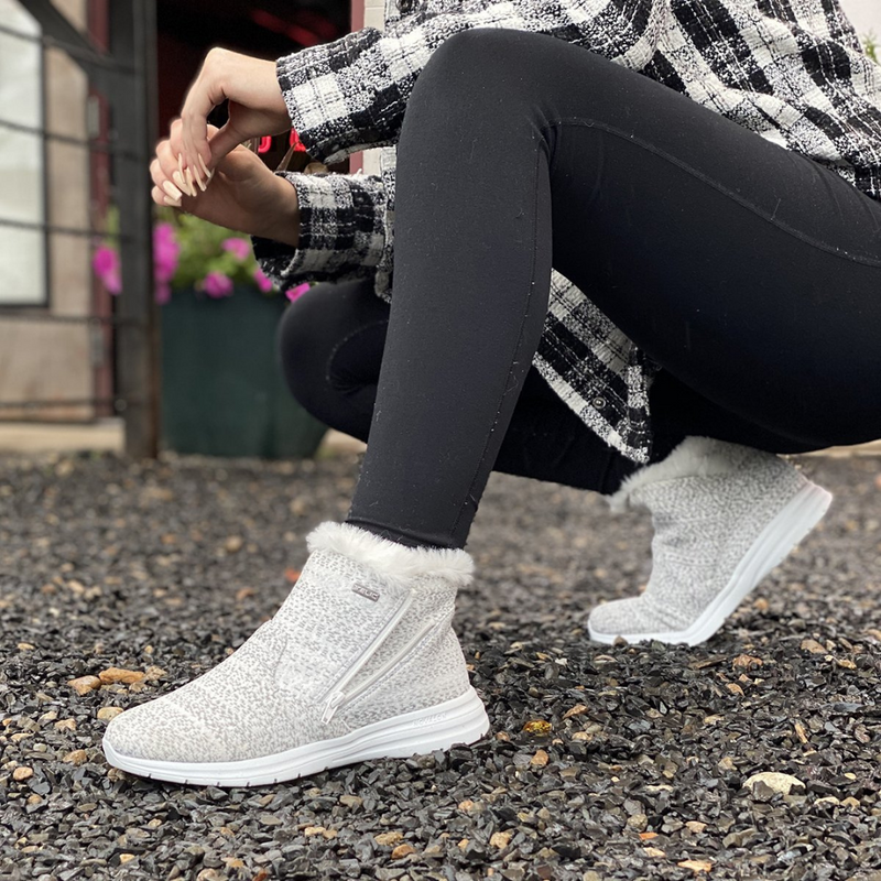 After ski snow boots discount