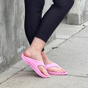 Designer Women's Slides ( Size 7.5, 38 EU) (Sandals, Slippers, Shoes) for  Sale in San Jose, CA - OfferUp