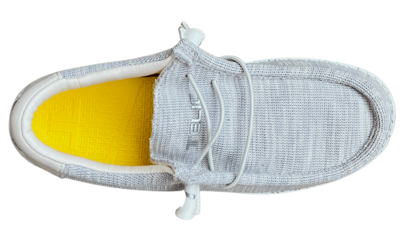 Women s Sea Salt Telic