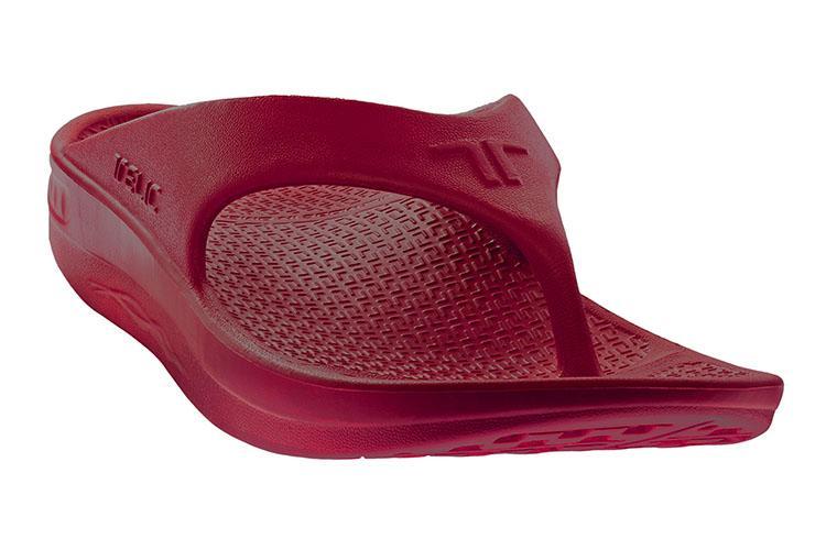 Telic Flip Flop Telic Sandals Telic Footwear Telic Shoes