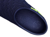 Nautical Navy Lime MVP - Telic