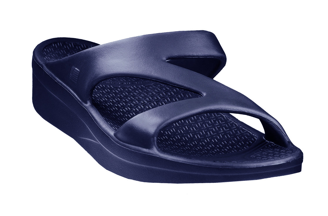 z-strap_money_Deep_Ocean.jpg?v