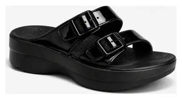 Boise Bliss Sandal