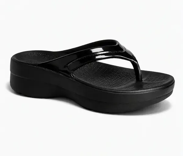 Boise Breeze Sandal