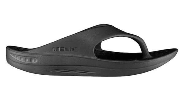Energy Flip Flop