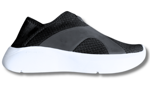 Cloud9 Slip-On Sneaker