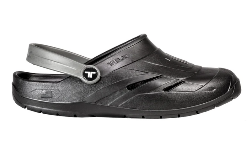 Dream Clog