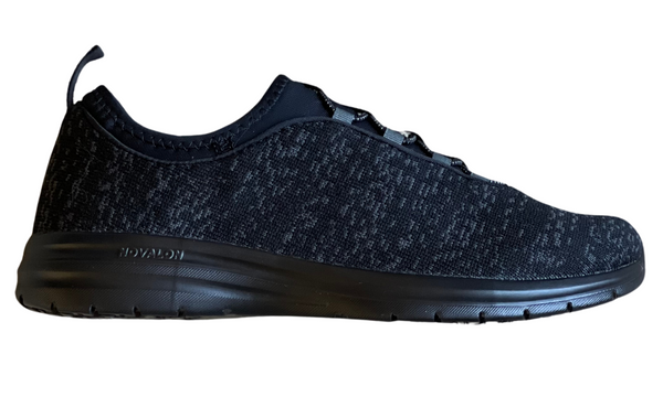 AfterSport Recovery Shoe
