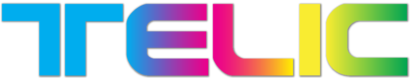 Telic Footwear
