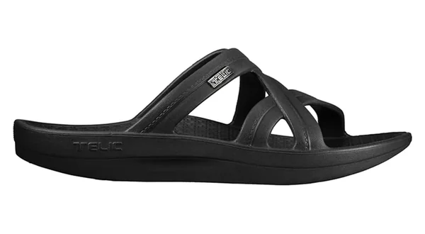 Mallory Sandal